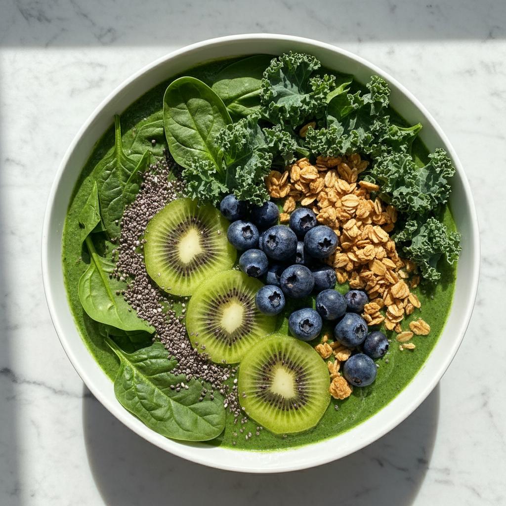 PCOS Diet Guide